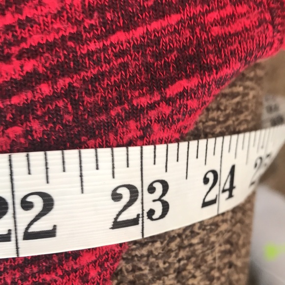 No Boundaries Hoodie Sweater. - Picture 8 of 9